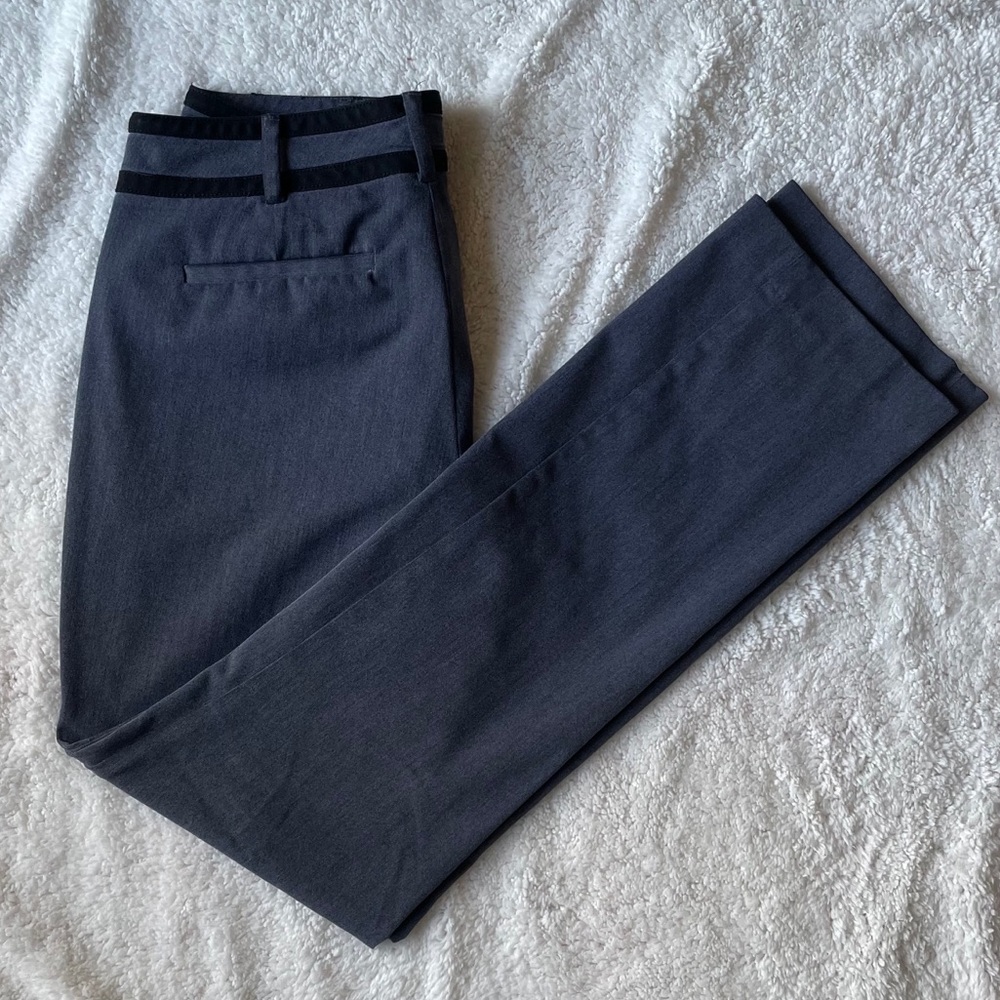 New York & Company Dress Pants